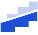 NuInvest (Nu Invest)