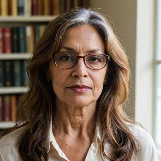 Beatriz Moraes