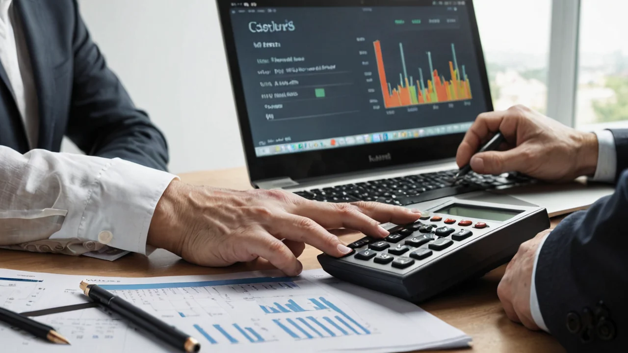 NuInvest: o que a plataforma permite
